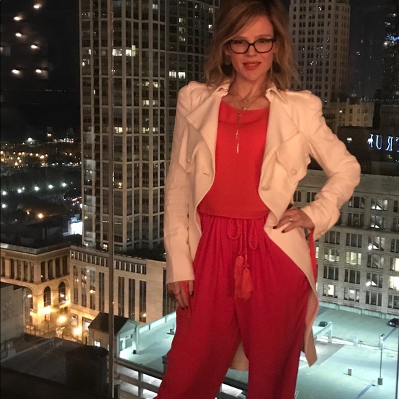 ๐Meet your Posher, Tijana! ๐ - Picture 5 of 10